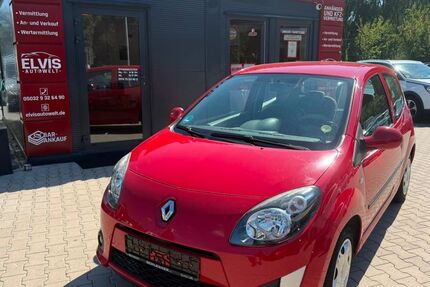 Renault Twingo 173.000 km 1.200 &euro; Neustadt 31535