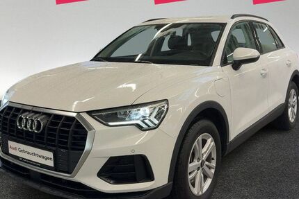 Audi Q3 41.814 km 28.850 &euro; Hannover 30179