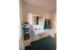 Erdgeschoßwohnung Wunstorf - 3 Zimmer, 70 m&sup2;, 1.500&euro; | Angebot:26455253
