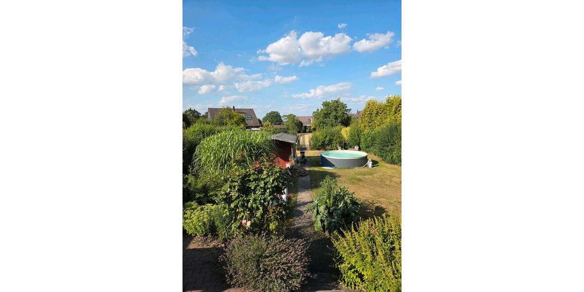 Einfamilienhaus Barsinghausen - 8 Zimmer, 213 m&sup2;, 480.000&euro; | Angebot:27120157