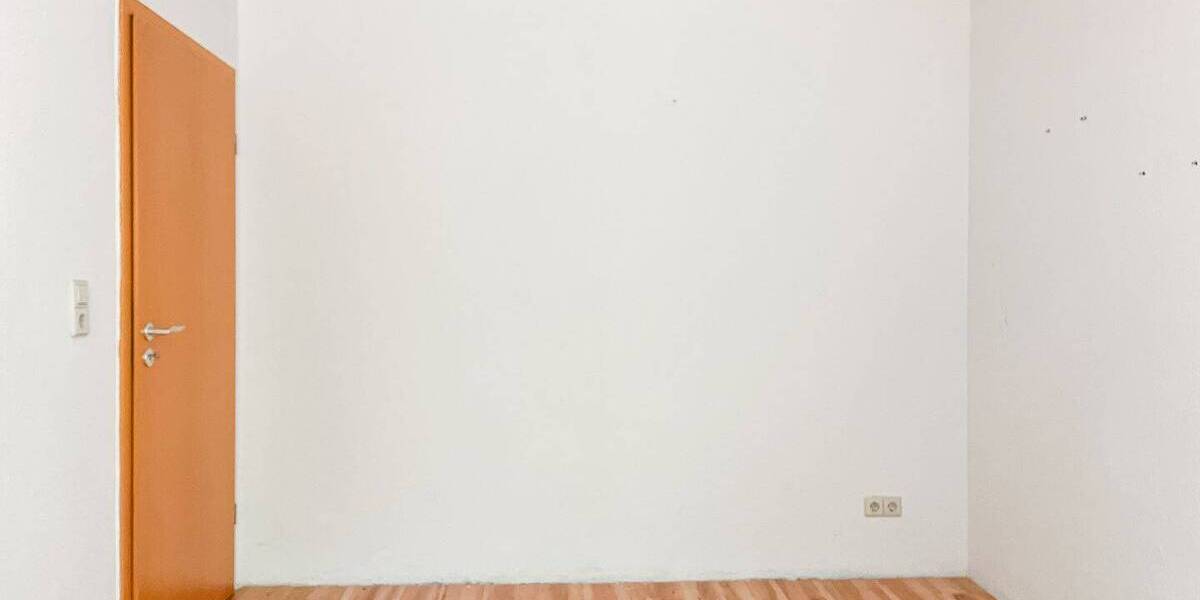 Einfamilienhaus Sarstedt - 5 Zimmer, 145 m&sup2;, 270.000&euro; | Angebot:26486491