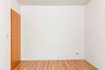 Einfamilienhaus Sarstedt - 5 Zimmer, 145 m&sup2;, 270.000&euro; | Angebot:26486491