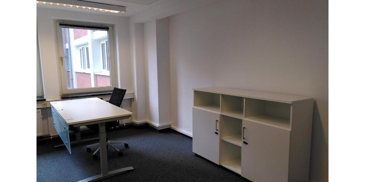 Gewerbeobjekt Hannover Vahrenwald-List - 1.038&euro; | Angebot:25978748