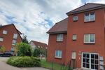 Erdgeschoßwohnung Neustadt am Rübenberge - 4 Zimmer, 115 m&sup2;, 1.000&euro; | Angebot:26684080