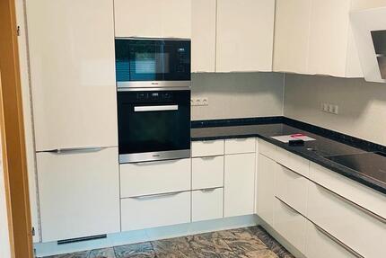 Haus Laatzen - 5 Zimmer, 126 m&sup2;, 469.000&euro; | Angebot:26990769