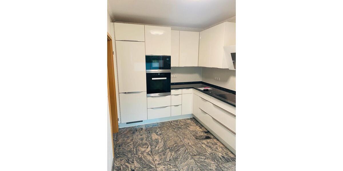 Reihenhaus Laatzen - 5 Zimmer, 126 m&sup2;, 469.000&euro; | Angebot:26990769