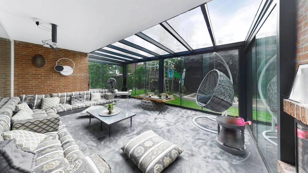 Einfamilienhaus Langenhagen Krähenwinkel - 9 Zimmer, 183 m&sup2;, 649.000&euro; | Angebot:26920106