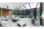Einfamilienhaus Langenhagen Krähenwinkel - 9 Zimmer, 183 m&sup2;, 649.000&euro; | Angebot:26920106