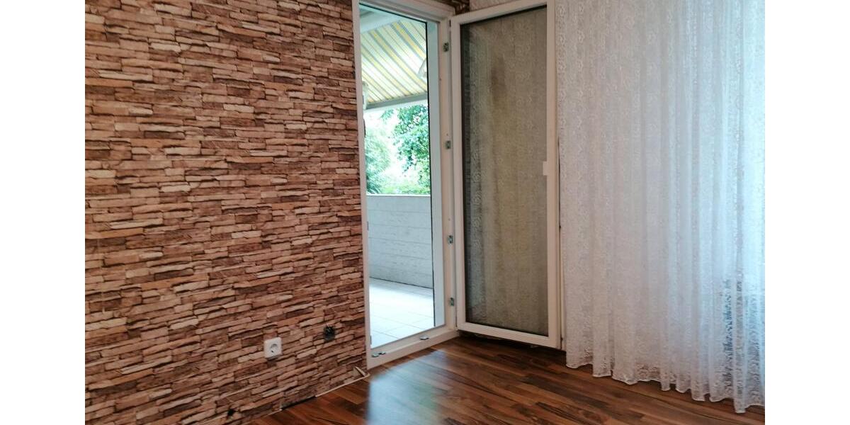 Hochparterre Laatzen - 3 Zimmer, 81 m&sup2;, 220.000&euro; | Angebot:26526940