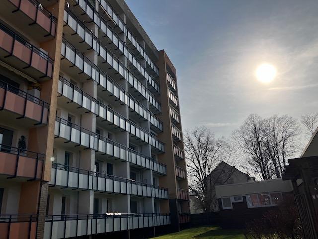 Gewerbeobjekt Ronnenberg - 850&euro; | Angebot:23034399