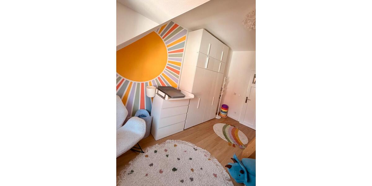 Maisonettenwohnung Hannover Buchholz-Kleefeld - 4 Zimmer, 137 m&sup2;, 649.000&euro; | Angebot:27426807