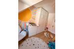 Maisonettenwohnung Hannover Buchholz-Kleefeld - 4 Zimmer, 137 m&sup2;, 649.000&euro; | Angebot:27426807