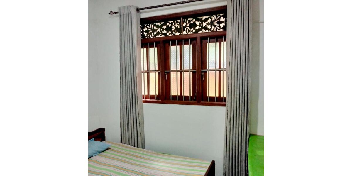 Bungalow Wunstorf - 4 Zimmer, 100 m&sup2;, 39.000&euro; | Angebot:24711443