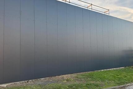 Gewerbeobjekt Bad Nenndorf - 1.640&euro; | Angebot:25879773