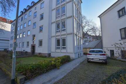 Gewerbeobjekt Hannover - 1.071&euro; | Angebot:24701996