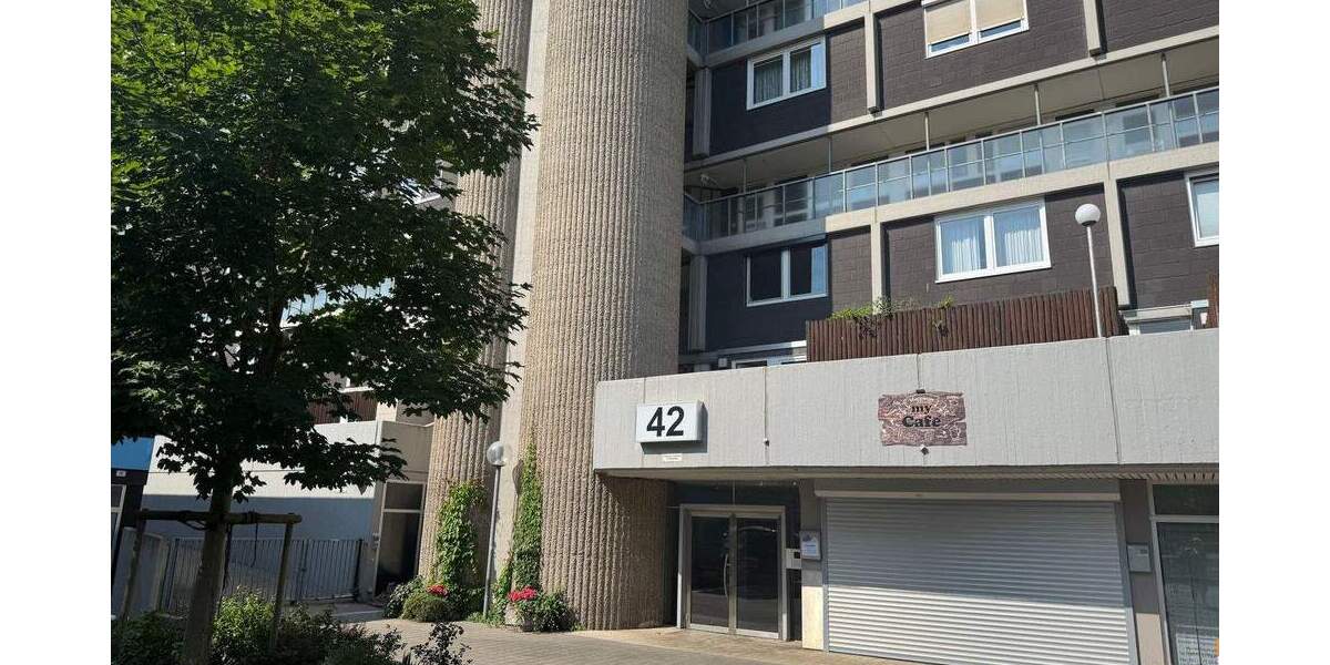 Garagen / Stellplätze Hannover Davenstedt - 15.000&euro; | Angebot:25669973