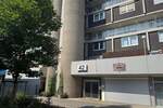 Garagen / Stellplätze Hannover Davenstedt - 15.000&euro; | Angebot:25669973