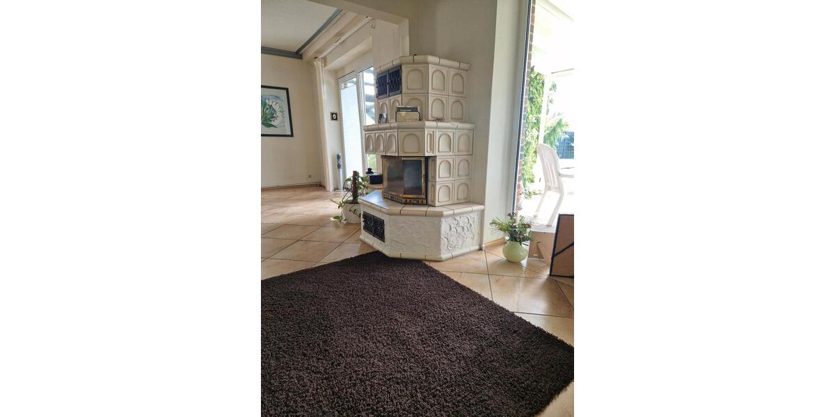 Einfamilienhaus Barsinghausen - 10 Zimmer, 248 m&sup2;, 499.000&euro; | Angebot:27212608