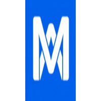 Bürokraft mit Verkaufstalent auf Minijob-Basis inHannover-Südstadt (m/w/d) Studienkreis GmbH Hannover 30159