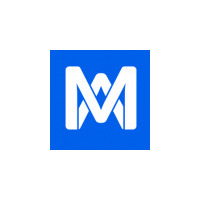 Polier Schlüsselfertigbau (m/w/d) in Hannover MBN GmbH Hannover 30159
