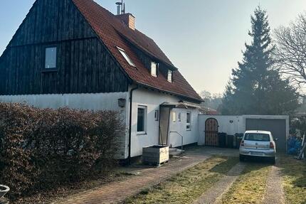 Haus Steimbke - 5 Zimmer, 190 m&sup2;, 329.000&euro; | Angebot:25943950