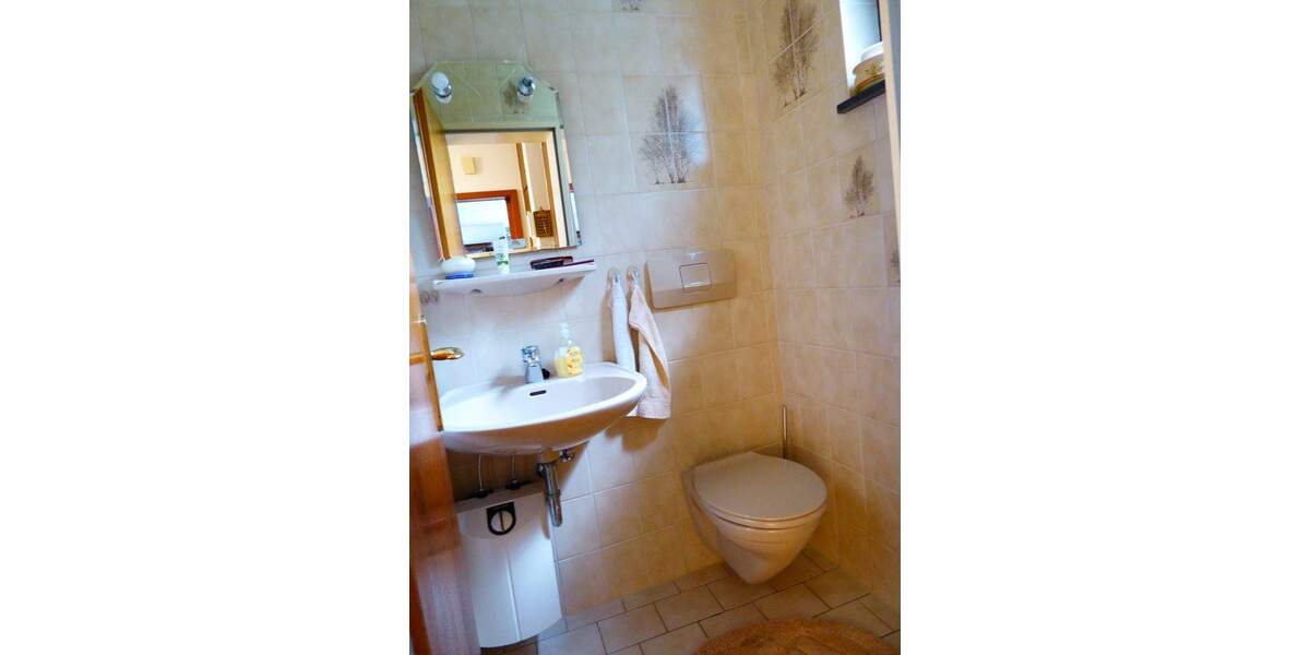 Bungalow Garbsen Meyenfeld - 5 Zimmer, 151 m&sup2;, 245.000&euro; | Angebot:25879804