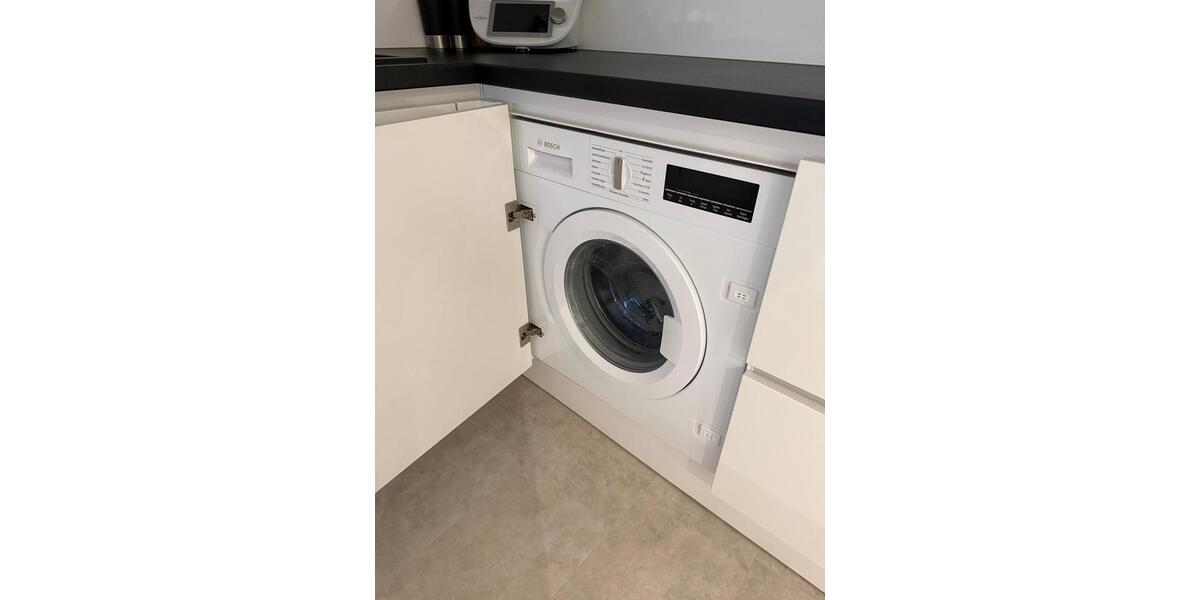 Etagenwohnung Hannover Bothfeld-Vahrenheide - 4 Zimmer, 86 m&sup2;, 315.000&euro; | Angebot:26615430