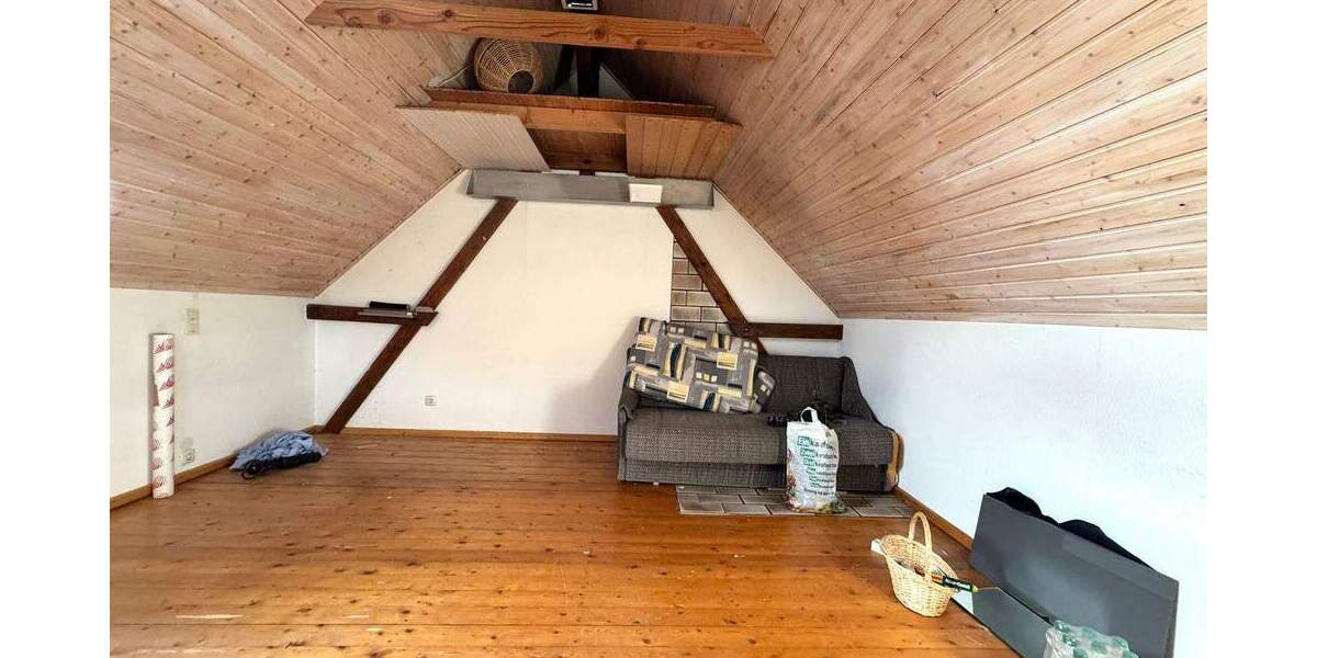 Mehrfamilienhaus, Wohnhaus Wunstorf Mesmerode - 1 Zimmer, 255 m&sup2;, 295.000&euro; | Angebot:25705871