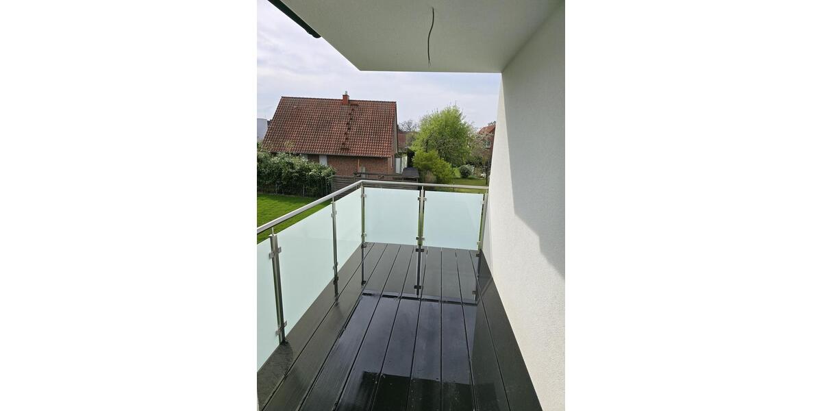 Etagenwohnung Garbsen - 3 Zimmer, 72 m&sup2;, 1.100&euro; | Angebot:25811795