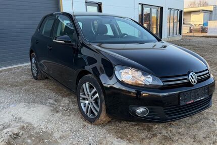 VW Golf 179.999 km 4.999 &euro; Hagenburg 31558