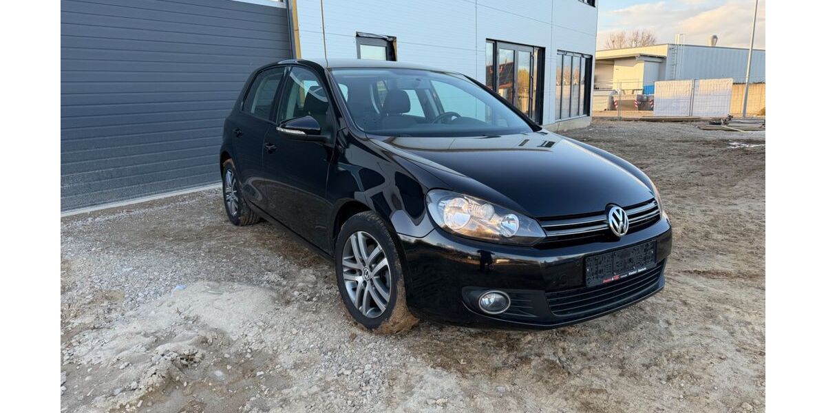 VW Golf 179.999 km 4.999 &euro; Hagenburg 31558