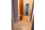 Etagenwohnung Hannover Döhren-Wülfel - 2 Zimmer, 40 m&sup2;, 150.000&euro; | Angebot:26534826