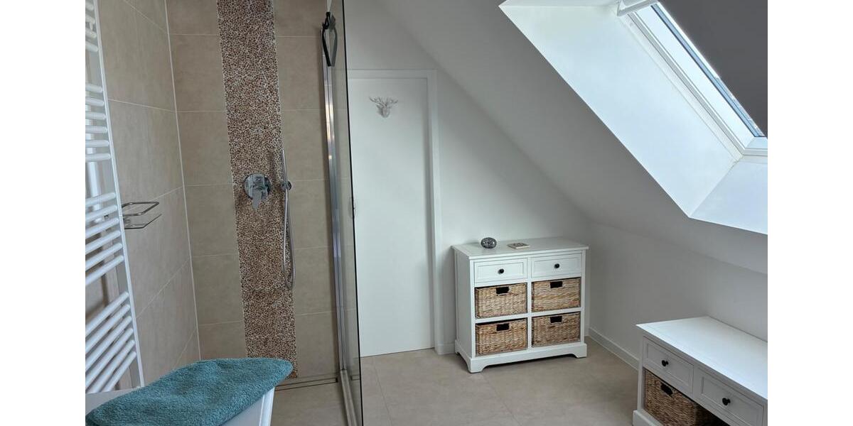 Etagenwohnung Sehnde - 1 Zimmer, 18 m&sup2;, 450&euro; | Angebot:25398179