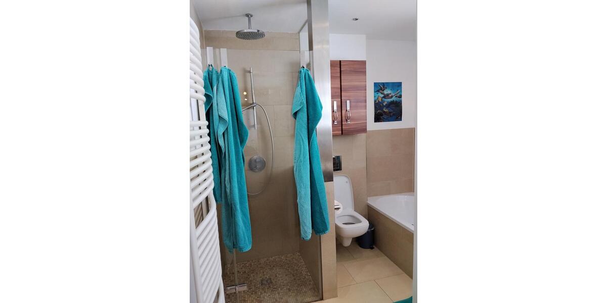 Reihenhaus Wunstorf - 4 Zimmer, 117 m&sup2;, 419.000&euro; | Angebot:24956110