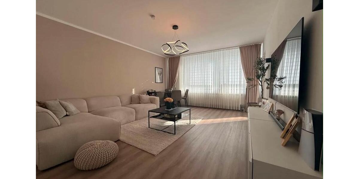 Etagenwohnung Laatzen - 3 Zimmer, 72 m&sup2;, 189.000&euro; | Angebot:27476579