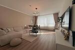 Etagenwohnung Laatzen - 3 Zimmer, 72 m&sup2;, 189.000&euro; | Angebot:27476579