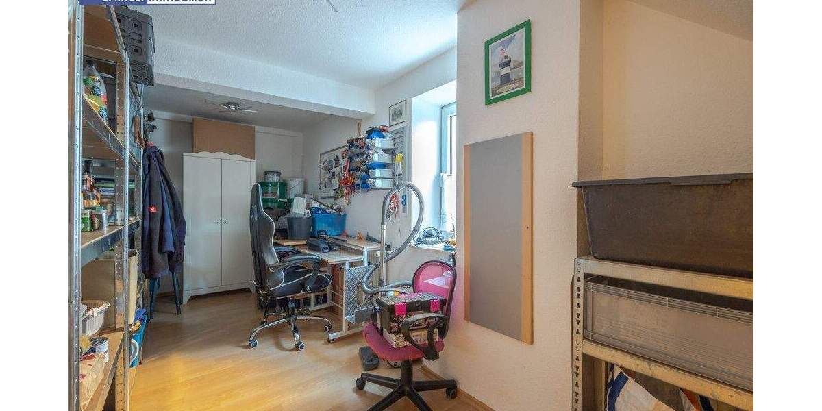 Einfamilienhaus Pattensen / Jeinsen Jeinsen - 8 Zimmer, 227 m&sup2;, 399.900&euro; | Angebot:25727230