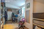 Einfamilienhaus Pattensen / Jeinsen Jeinsen - 8 Zimmer, 227 m&sup2;, 399.900&euro; | Angebot:25727230