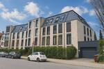 Etagenwohnung Hannover Kirchrode - 4 Zimmer, 141 m&sup2;, 819.000&euro; | Angebot:26309349