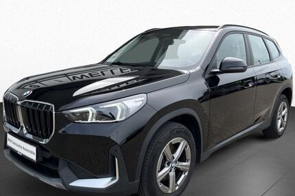 BMW X1 84.109 km 28.890 &euro; Burgdorf 31303