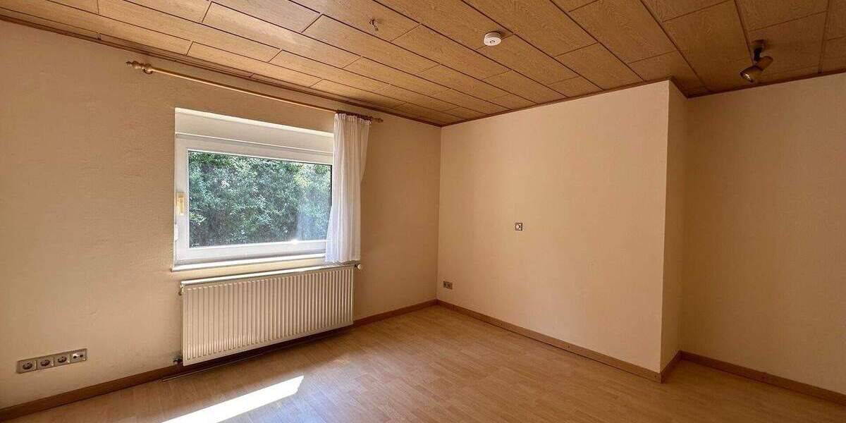 Einfamilienhaus Seelze / Dedensen Dedensen - 5 Zimmer, 150 m&sup2;, 297.000&euro; | Angebot:25731235