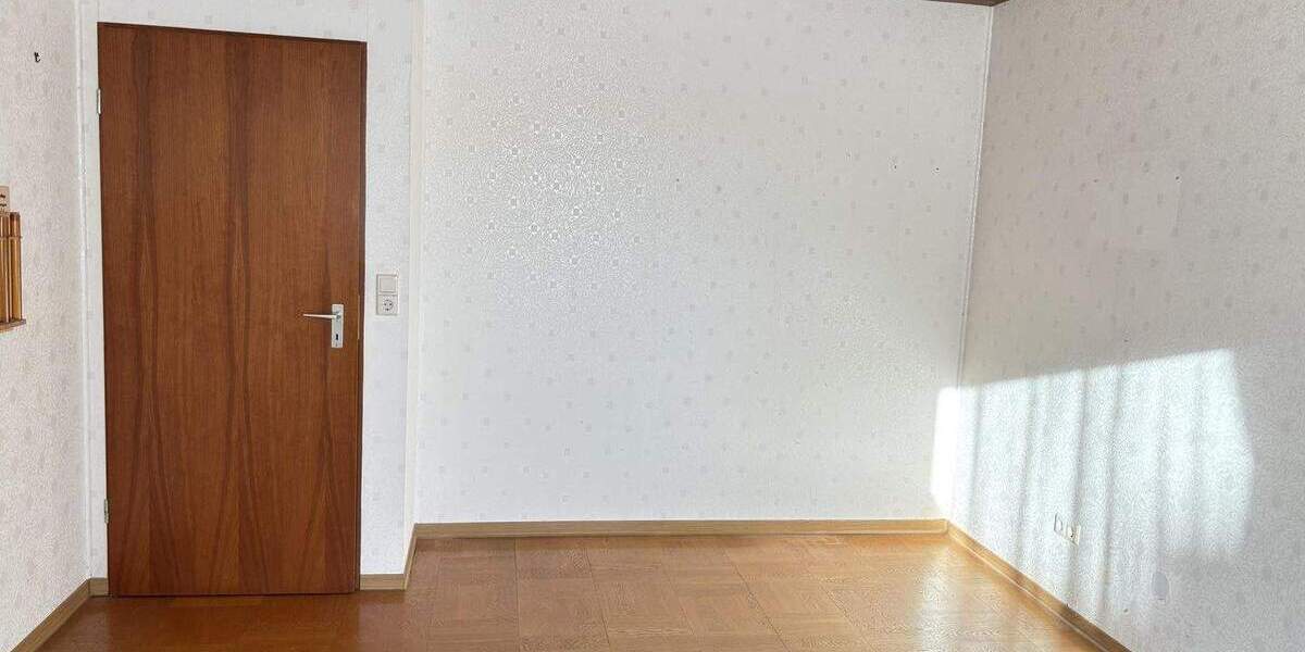 Einfamilienhaus Wedemark Elze - 5 Zimmer, 140 m&sup2;, 324.000&euro; | Angebot:25798902