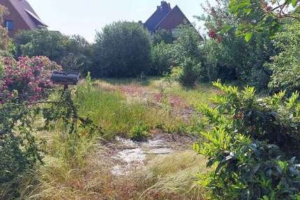 Haus Neuwarmbüchen Neuwarmbüchen - 5 Zimmer, 166 m&sup2;, 488.450&euro; | Angebot:27511682