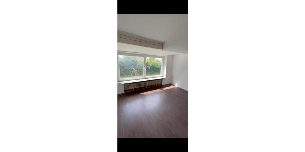 Etagenwohnung Isernhagen - 4 Zimmer, 145 m&sup2;, 416.500&euro; | Angebot:25932037