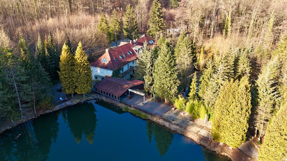 Gewerbeobjekt Springe - 995.000&euro; | Angebot:23741367