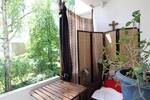 Einfamilienhaus Hannover Nordstadt - 2 Zimmer, 169.000&euro; | Angebot:26887695