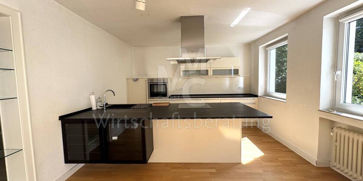 Mehrfamilienhaus, Wohnhaus Hannover / Kirchrode Kirchrode - 4 Zimmer, 179 m&sup2;, 769.000&euro; | Angebot:25701167