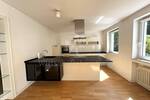 Mehrfamilienhaus, Wohnhaus Hannover / Kirchrode Kirchrode - 4 Zimmer, 179 m&sup2;, 769.000&euro; | Angebot:25701167