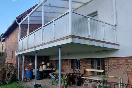 Haus Barsinghausen - 7 Zimmer, 184 m&sup2;, 298.000&euro; | Angebot:23692391