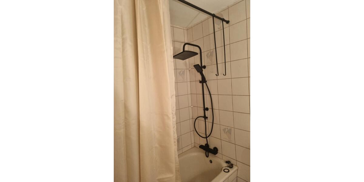 Etagenwohnung Springe - 3.5 Zimmer, 130 m&sup2;, 650&euro; | Angebot:26443667